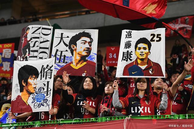 吴艳妮面临严峻挑战！日本跨栏选手通过增肌技术冲击纪录