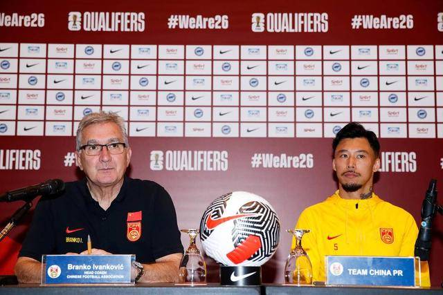 FIFPRO欧洲分部反对世界杯出售股权提案